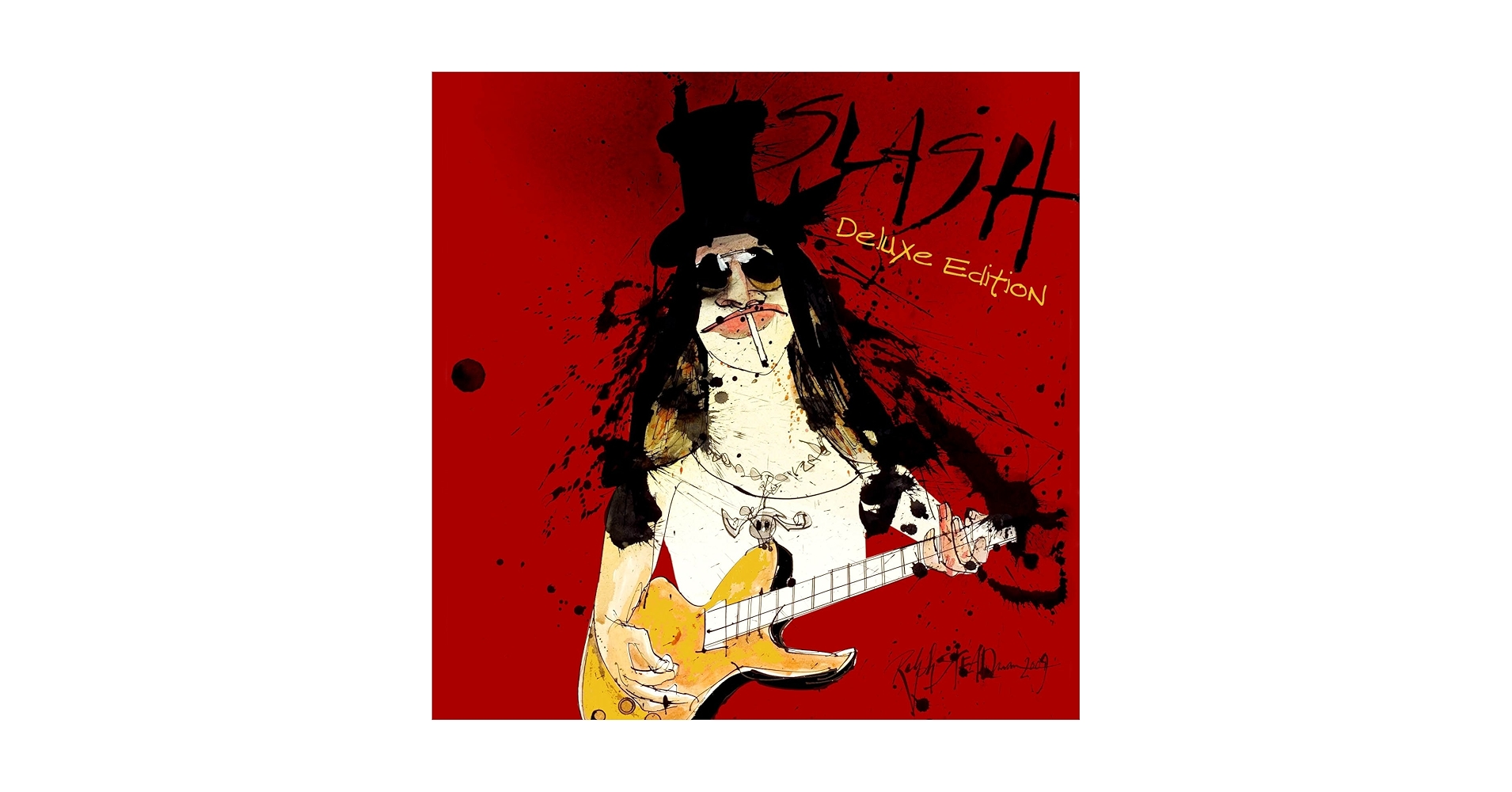 レアslash duff matt Sorum 直筆サインCD guns ガンズ s-l1200.jpg